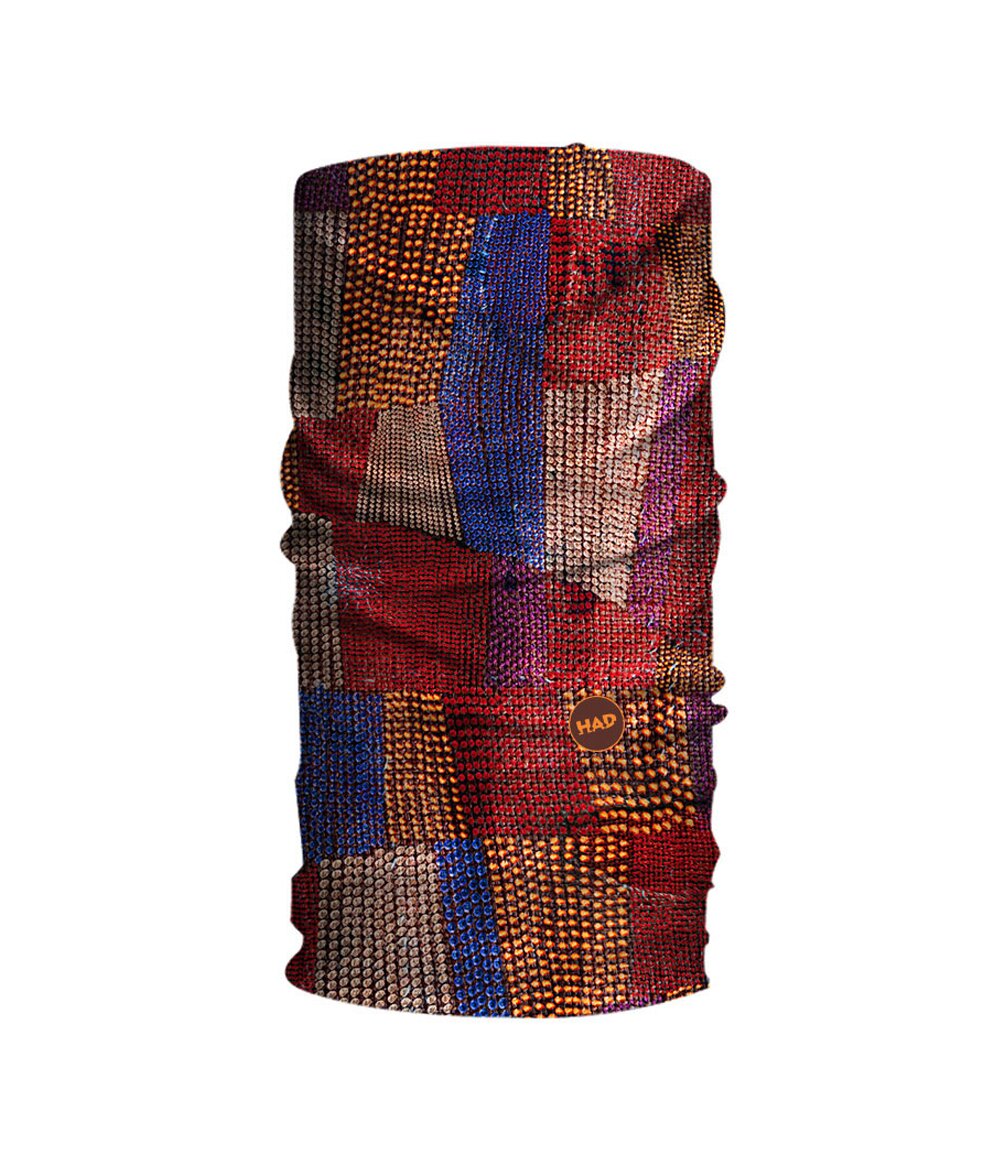 

Головной убор H.A.D. Originals Urban Kalebasse (HA110-0600)