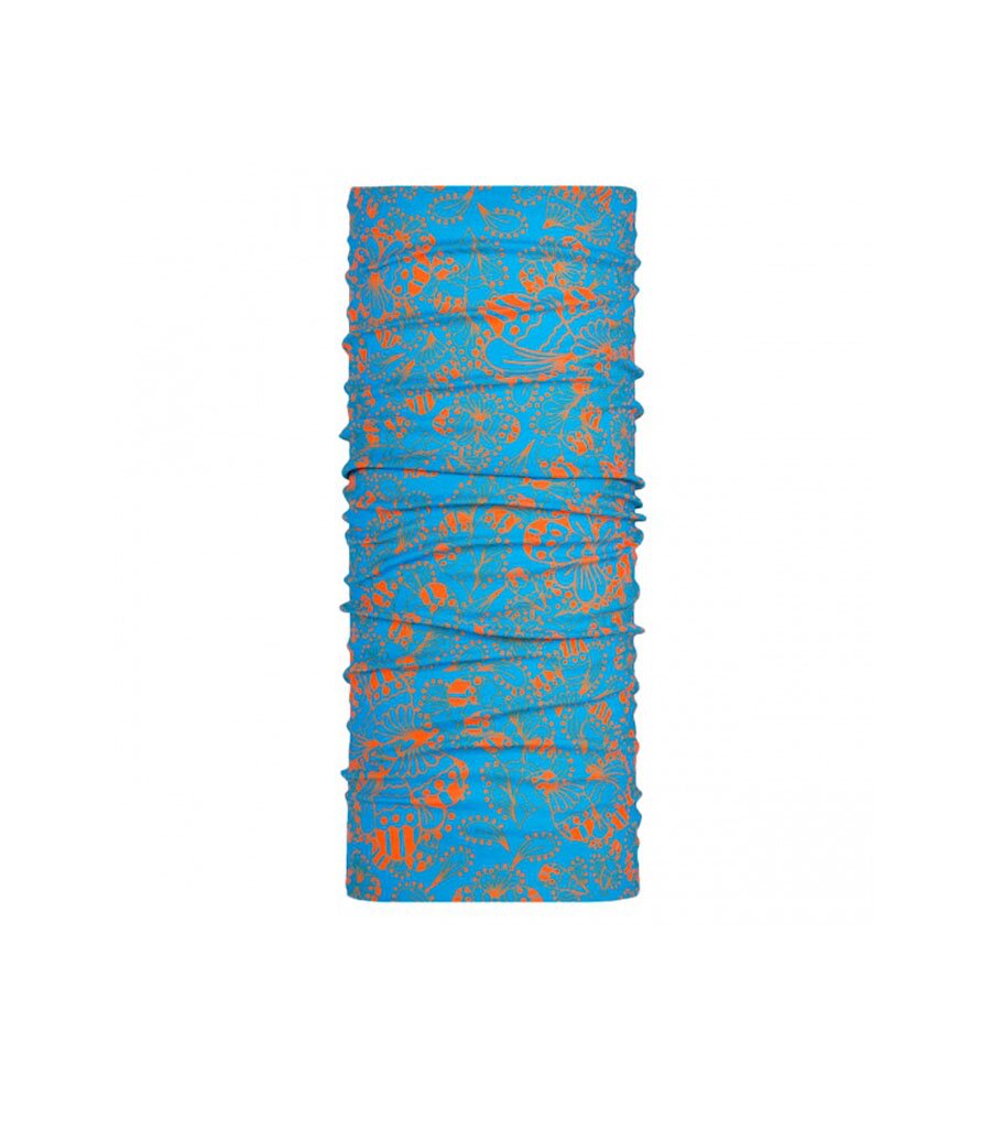

Головной убор H.A.D. Originals Urban Springbreak (HA110-0427)