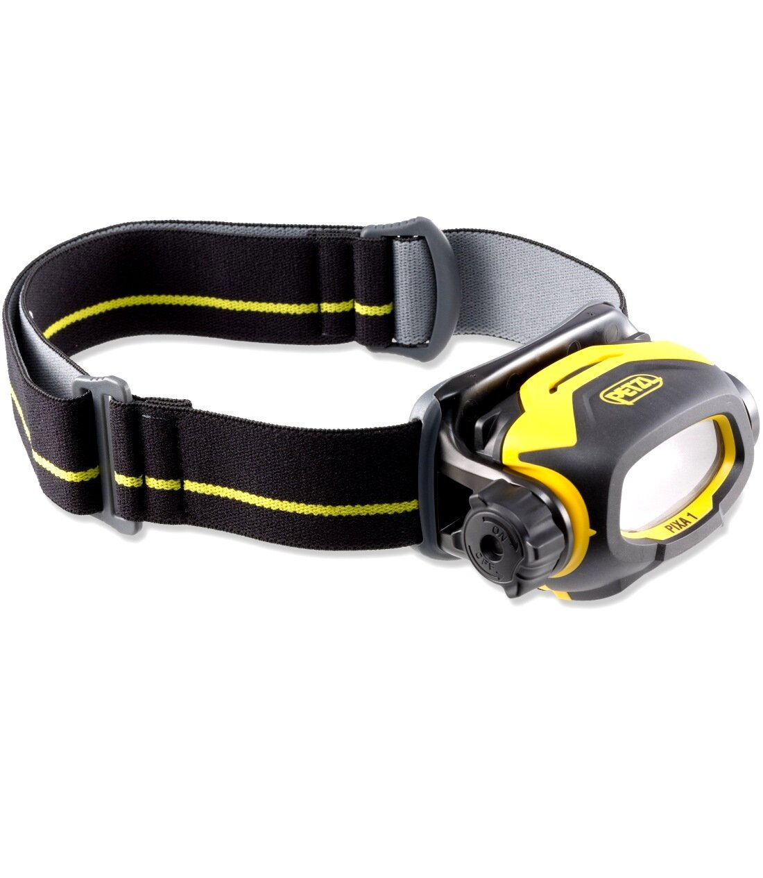 Фонарь petzl. Фонарь налобный Петцль. Фонарь налобный Petzl pixa 1 (e78ahb 2) ATEX Zone 2/22. Petzl pixa 1. Налобный фонарь Petzl.