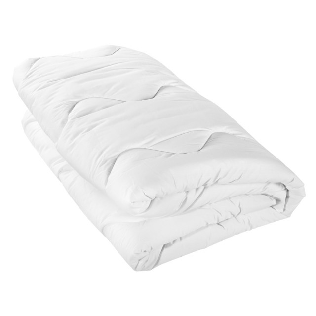 

Одеяло TM SONEX Basic Platinum 155 х 215 см Теплое