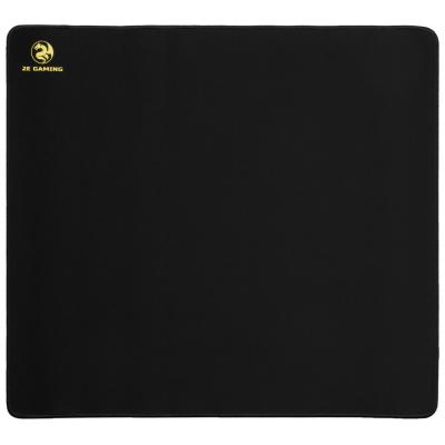 

Игровая поверхность 2E Gaming Mouse Pad Speed L Black (2E-PGSP310B)