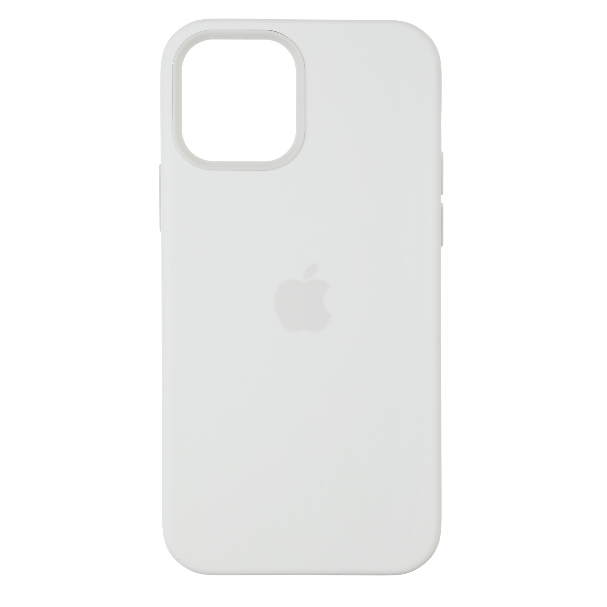 

Панель ArmorStandart Solid Series для Apple iPhone 12 Pro Max White