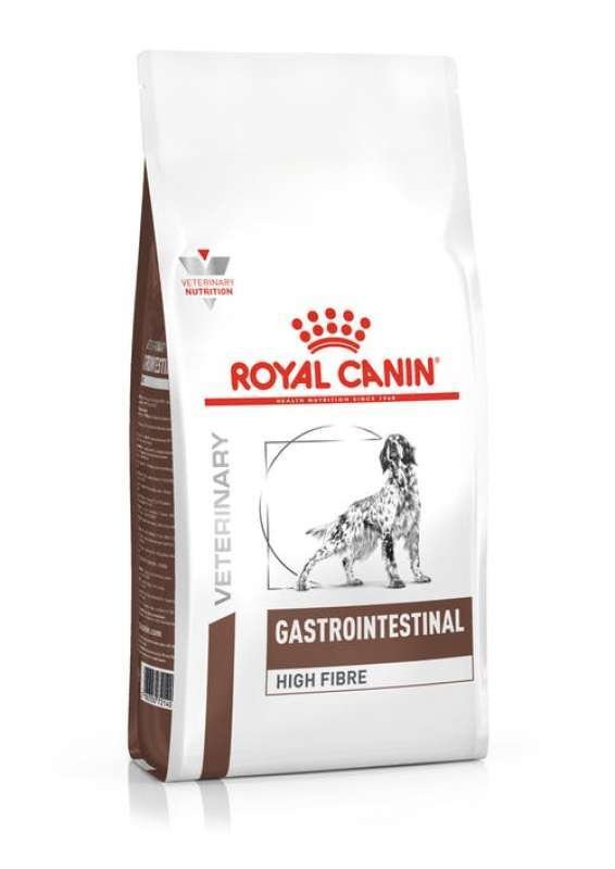 

Лікувальний корм Royal Canin 14 кг (3959140)