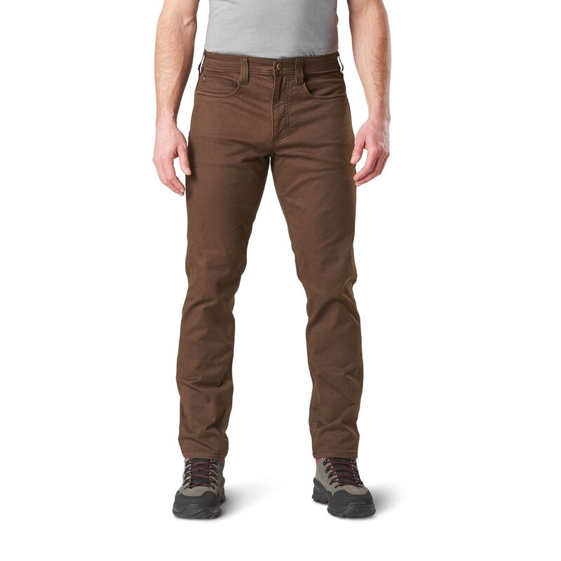 

Тактические джинсы 5.11 Tactical DEFENDER-FLEX SLIM PANTS 74464 Burnt, Тактические джинсы 5.11 Tactical DEFENDER-FLEX SLIM PANTS 74464 Burnt 31/32