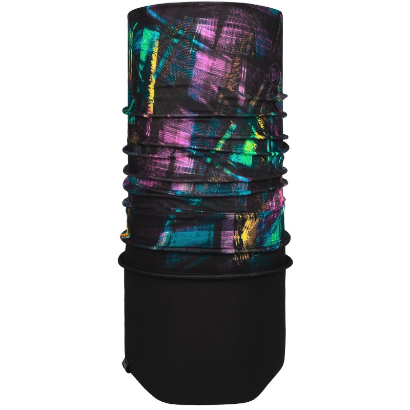 

Ветрозащитный бафф Buff Windproof Sineki Multi (BU 126754.555.10.00)