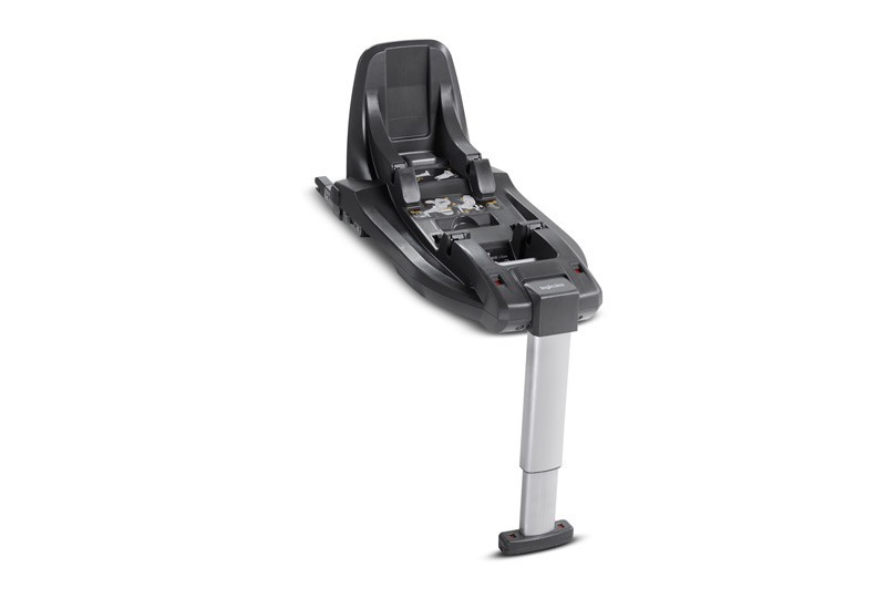 

База для автокресла Inglesina Darwin Isofix i-Size