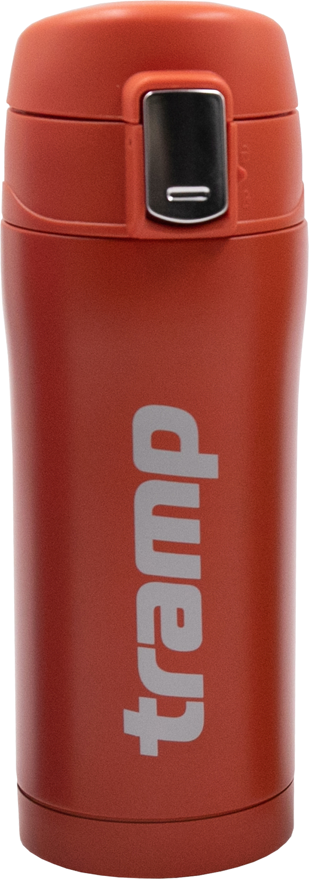 

Термос Tramp 0.35 л Оранжевый (TRC-106-orange)