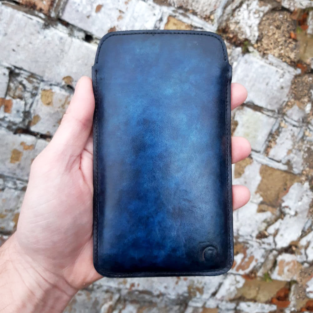 

Карман от Jitnik для Huawei P30 Lite (95485-10)