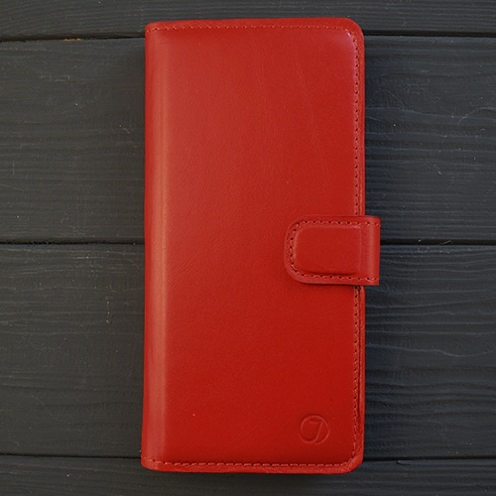 

Чехол-книжка от Jitnik для Xiaomi Mi9t (91777-10)