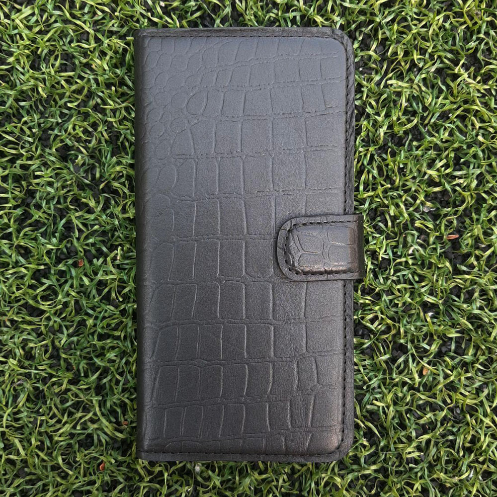

Чехол-книжка от Jitnik для Huawei P9 Lite (92214-10)