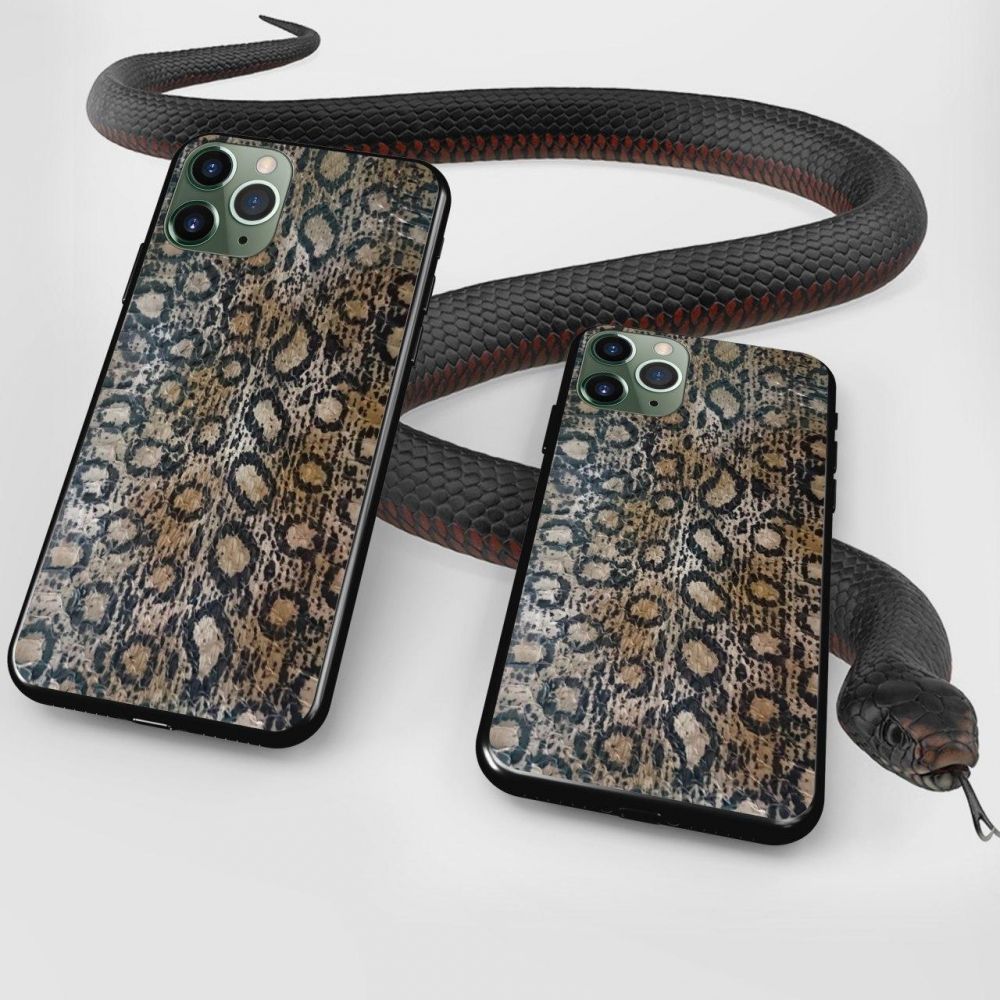 

Панель от для Huawei P20 (90729-10)