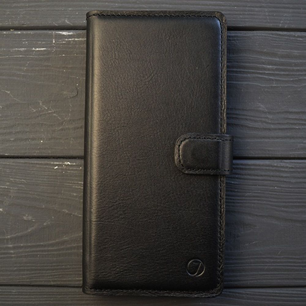 

Чехол-книжка от Jitnik для Huawei P40 (91273-10)