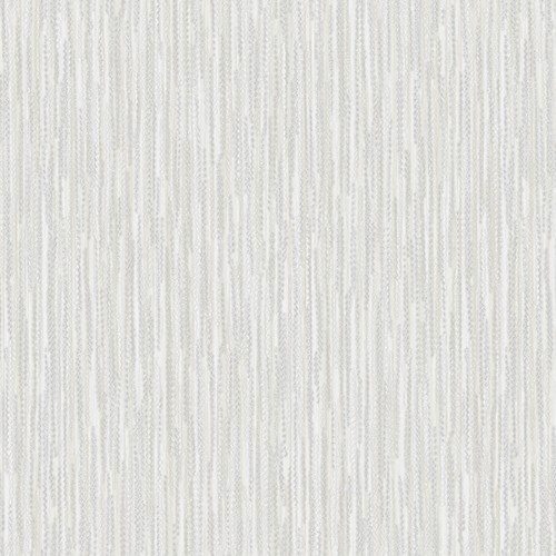 

Шпалери вінілові на паперовій основі AdaWall Tropicano 9910-2