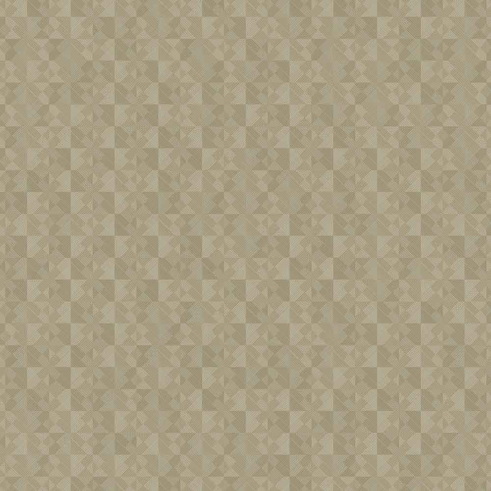 

Шпалери вінілові на флізеліновій основі AdaWall Beta 1103-4