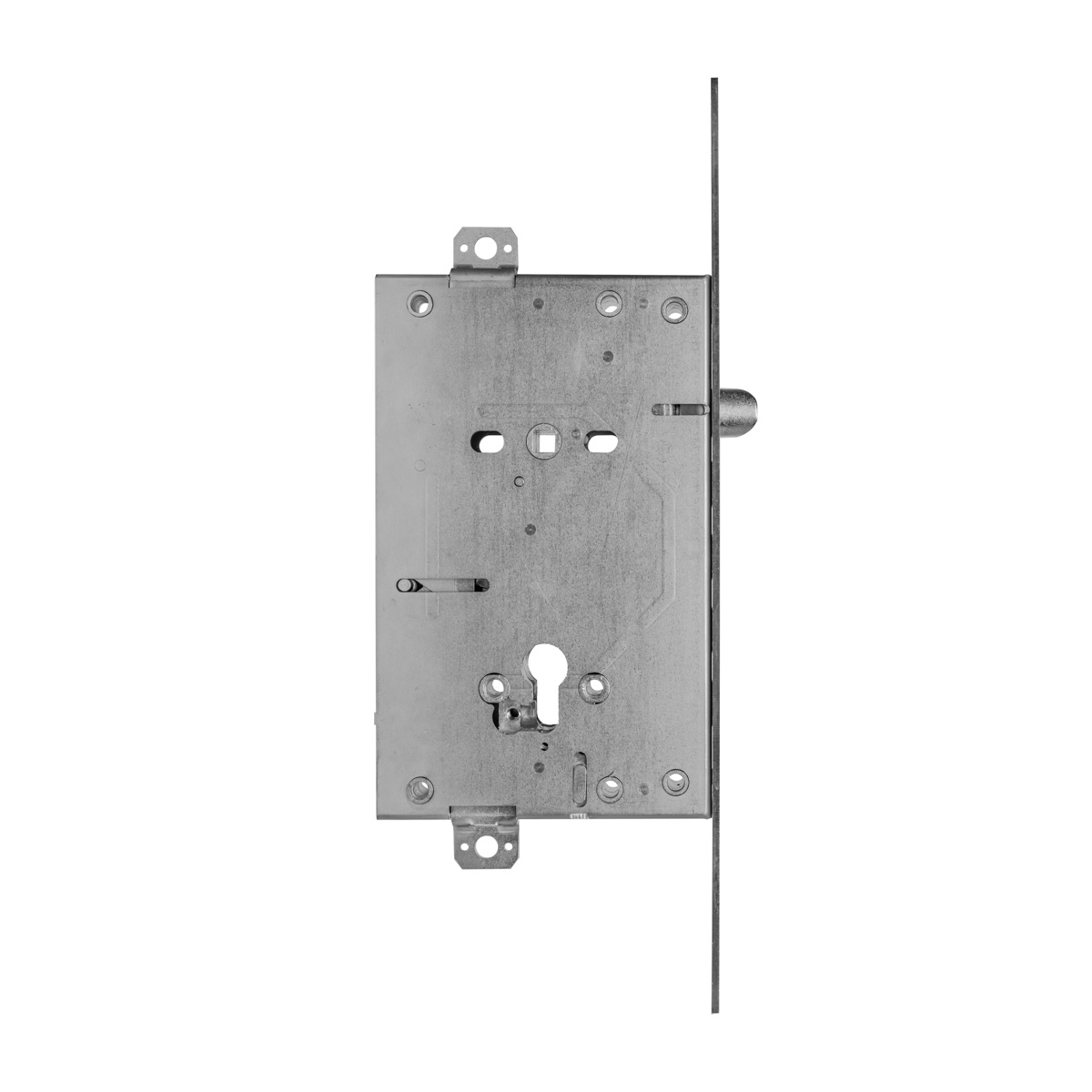 

Корпус замка Moia RCI764/280RFB