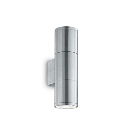 

Уличный светильник Ideal Lux GUN AP2 SMALL