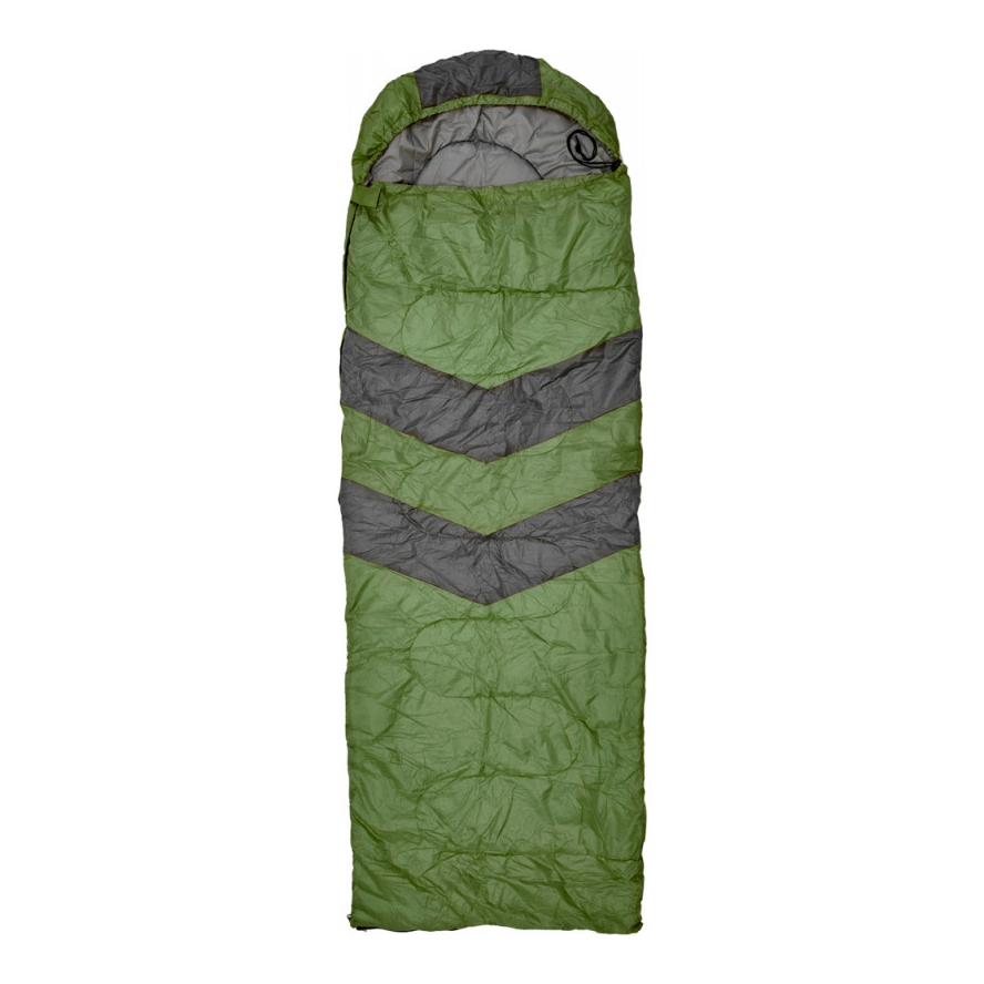 

Спальный мешок SKIF Outdoor Morpheus olive