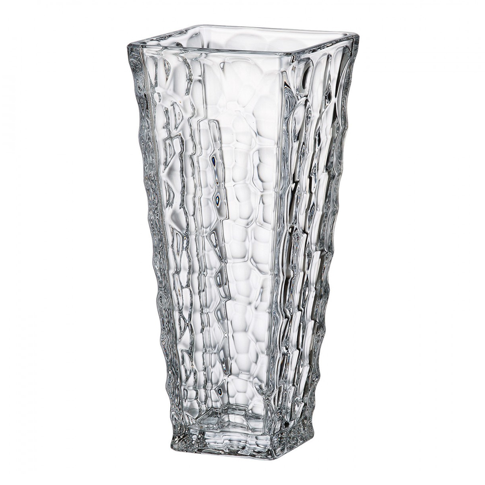 

Ваза Bohemia Marble 30,5 см (8KH14/99W24/305)