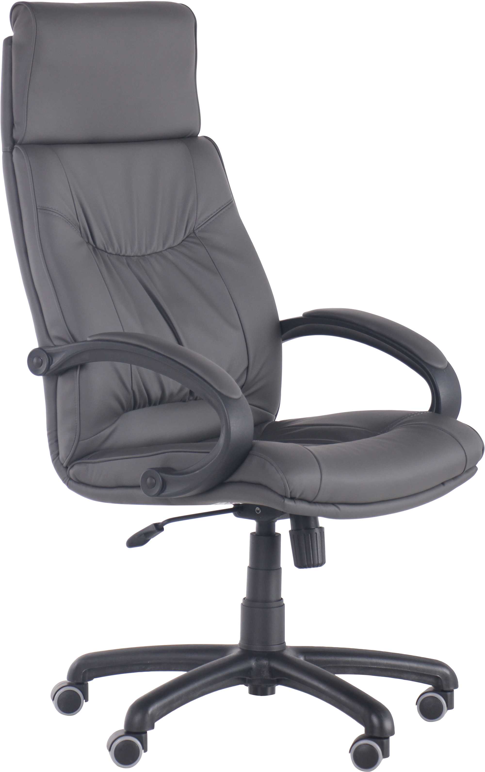 

Кресло AMF Нилон Неаполь N-24