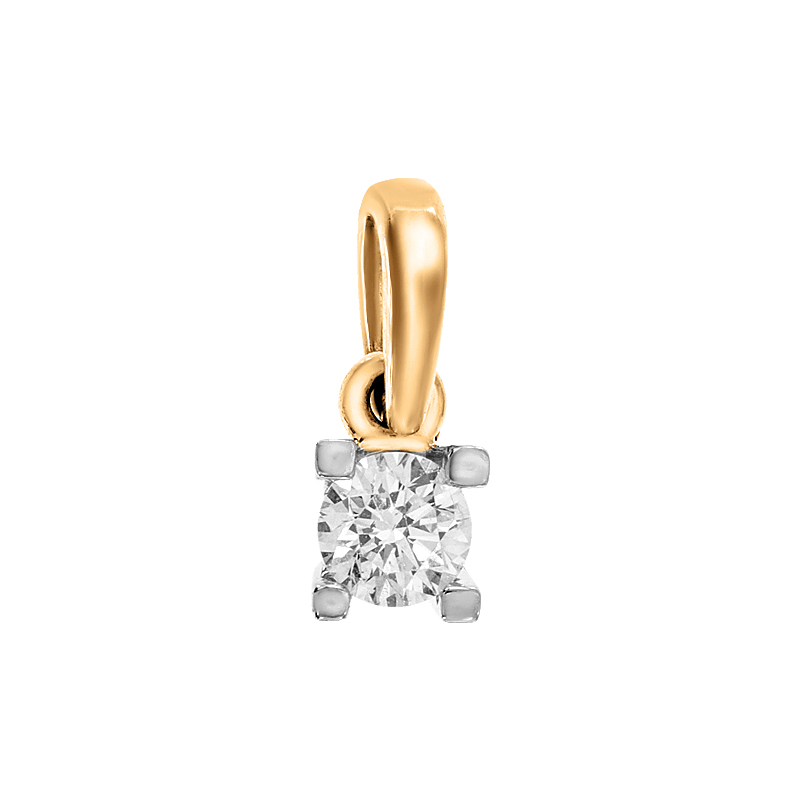 

Подвес Diamant п2230