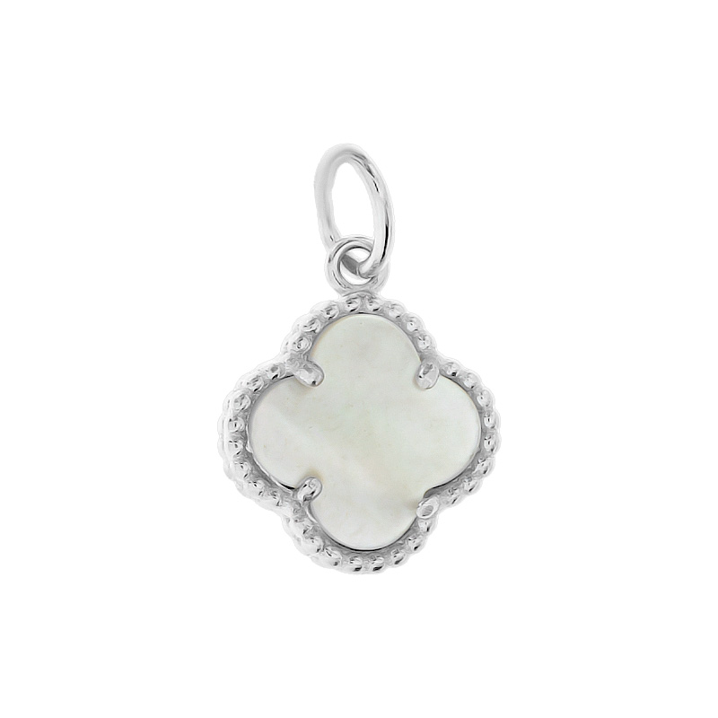 

Подвес Silvex925 пк2п-1024