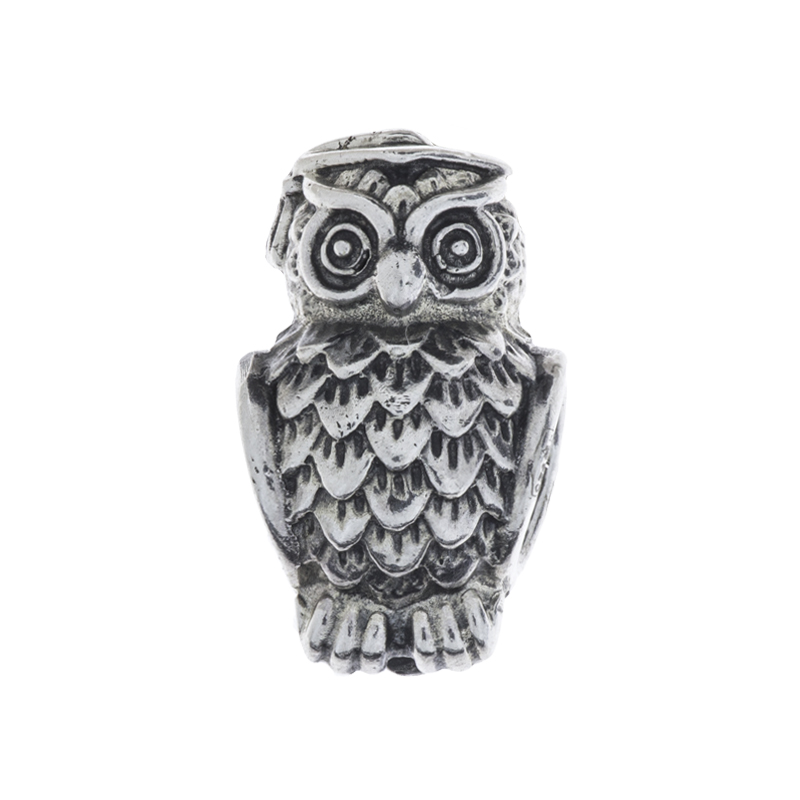 

Подвес Diamant п2109с