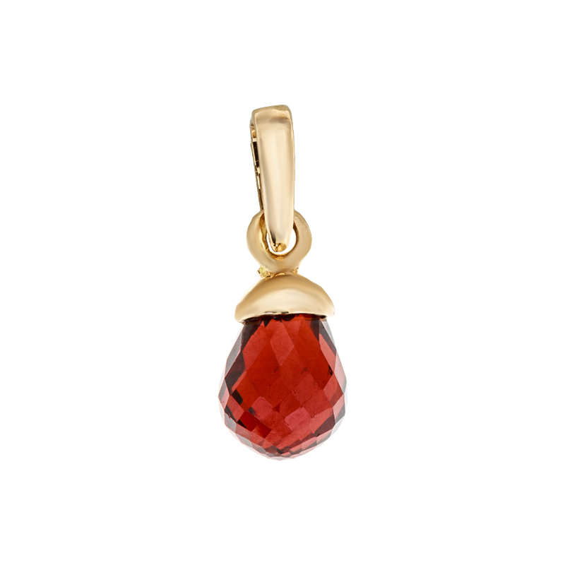 

Подвес Diamant п2445-04
