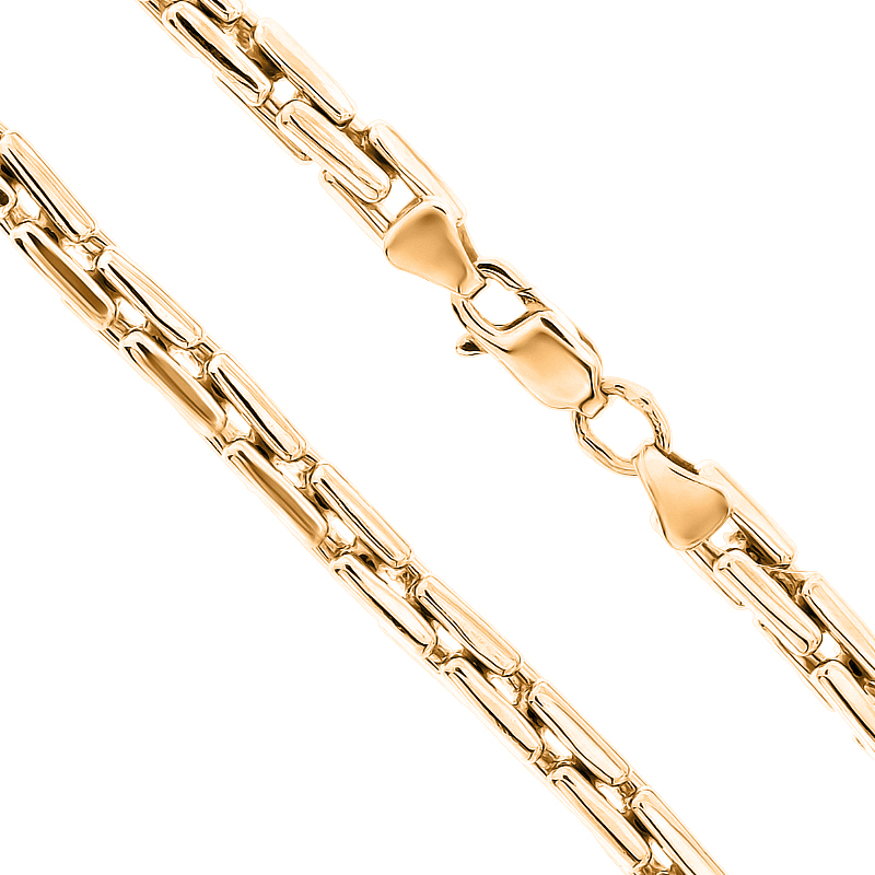 

Цепь Diamant Л0241 650 мм