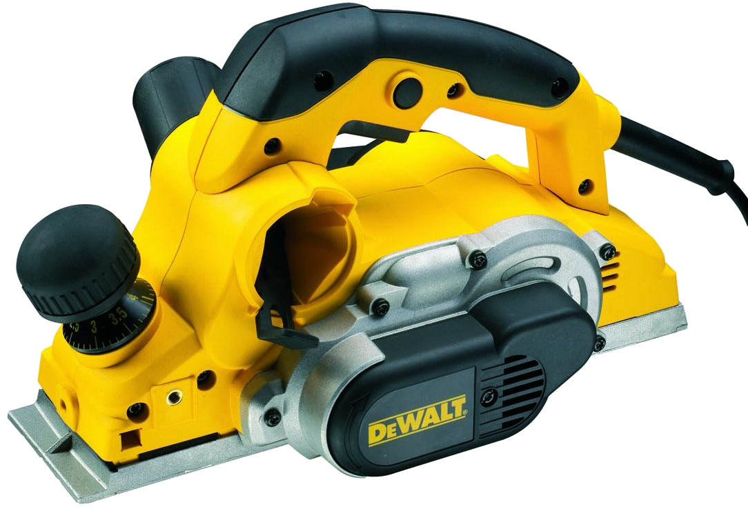 Электрорубанок DeWalt D26500 – фото, отзывы, характеристики в интернет ...