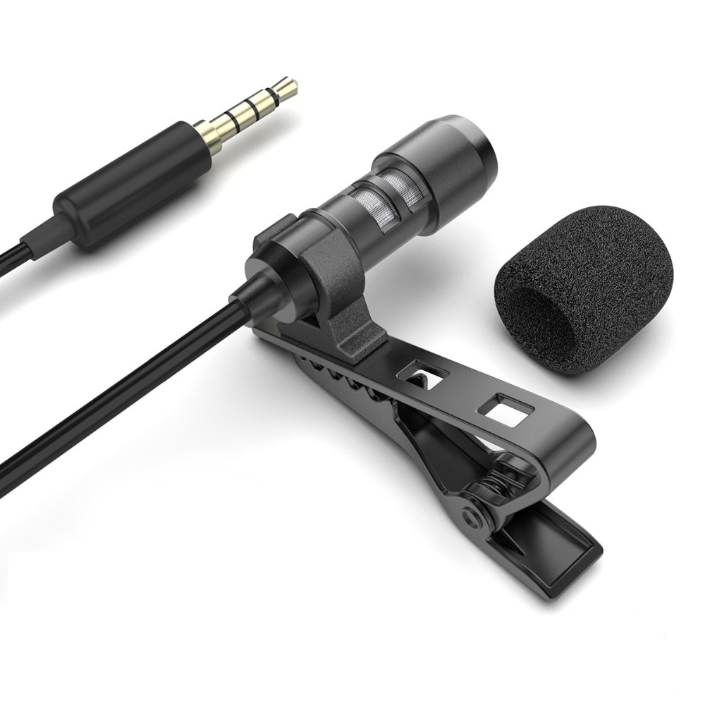 

Cтудийный микрофон FIFINE C2 BLACK