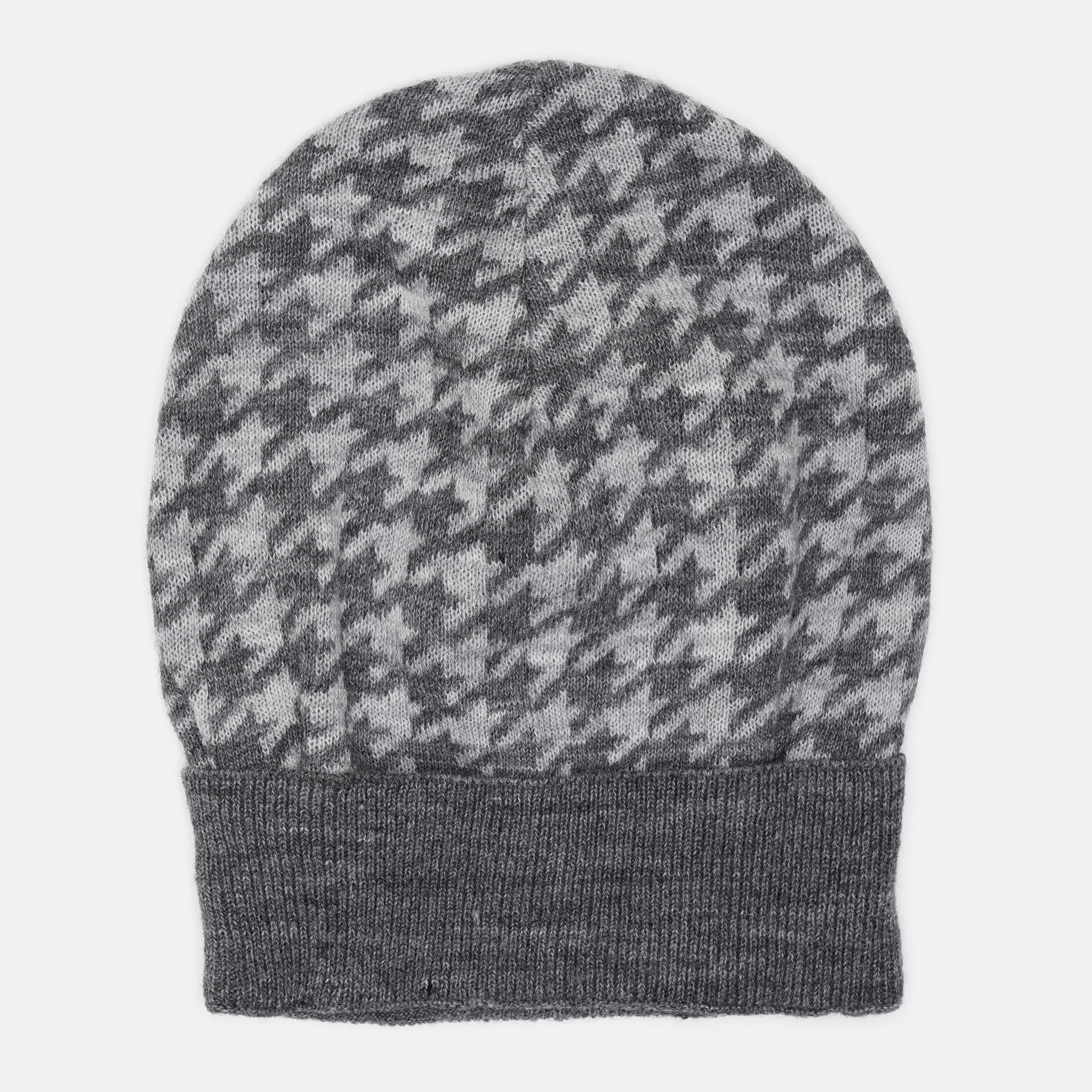 

Шапка No Brand cap197 Комбинированная