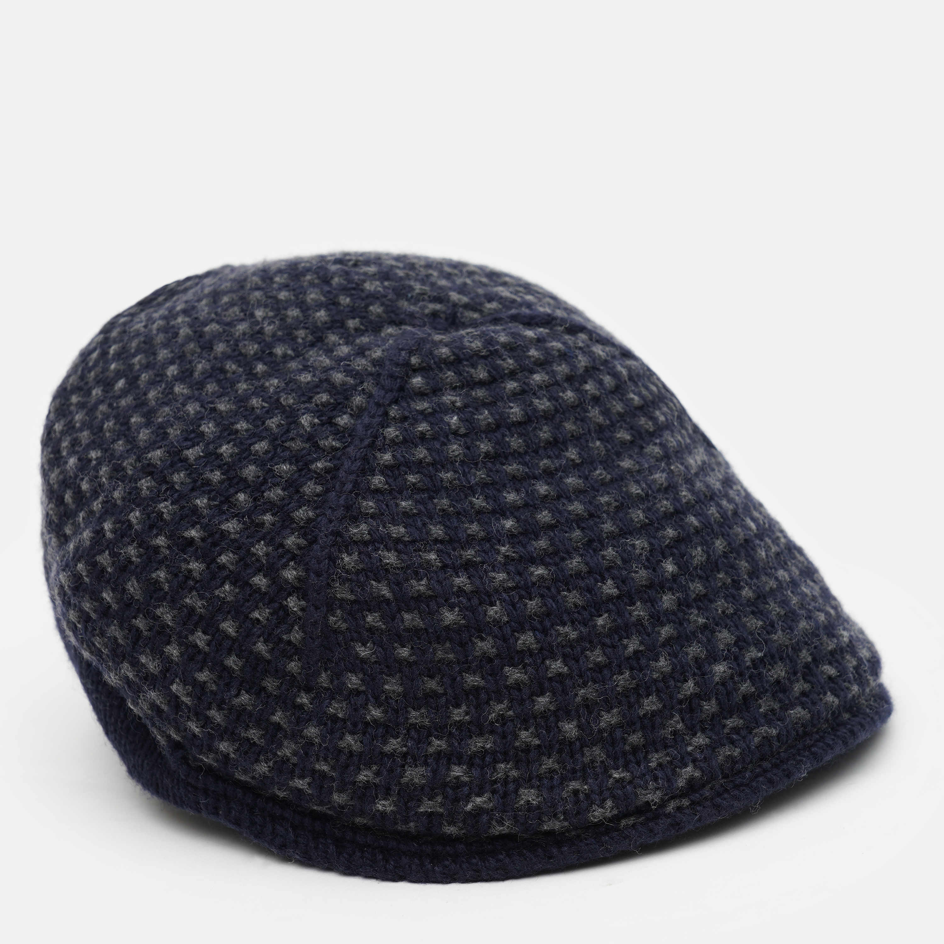 

Кепка No Brand cap2042 Комбинированная