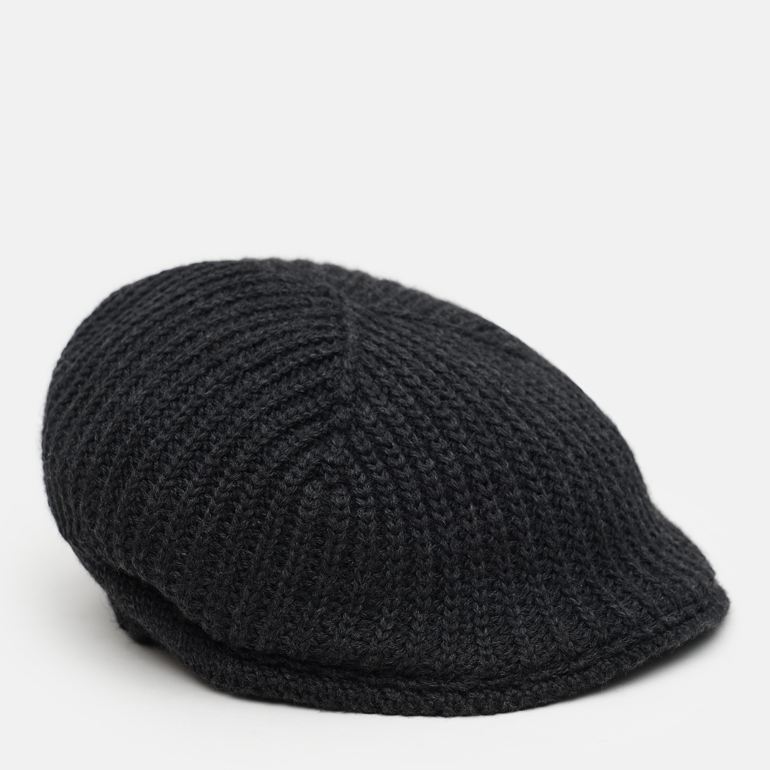 

Кепка No Brand cap2026 Черная
