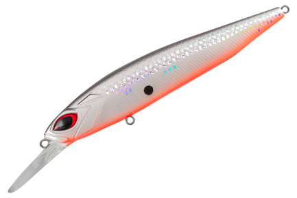 

Воблер TsuYoki ASTROLOG 115SP XD-009 (145350)