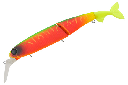 

Воблер TsuYoki WITCH 118SP FRU (132239)