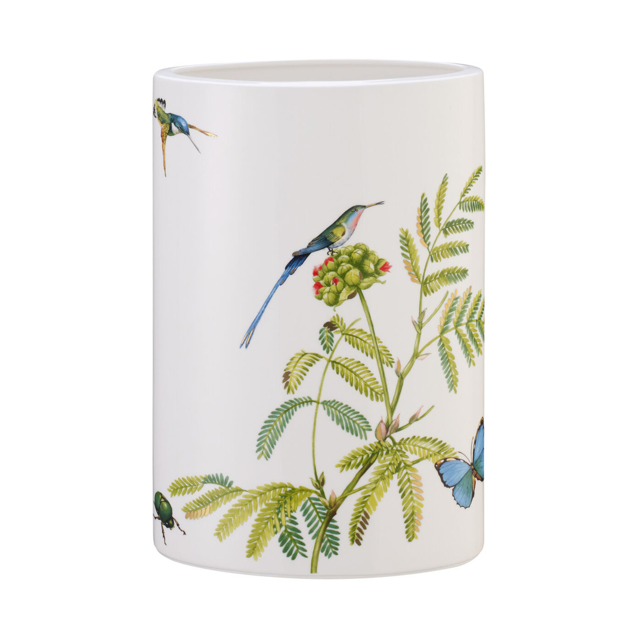 

Ваза Villeroy & Boch Amazonia 29 см 1035145070