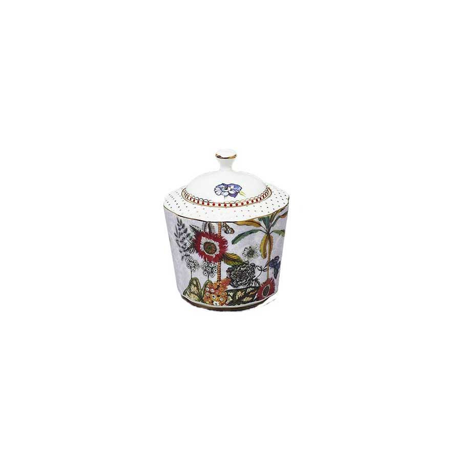 

Сахарница Henriette Secret Garden 200 мл D17441
