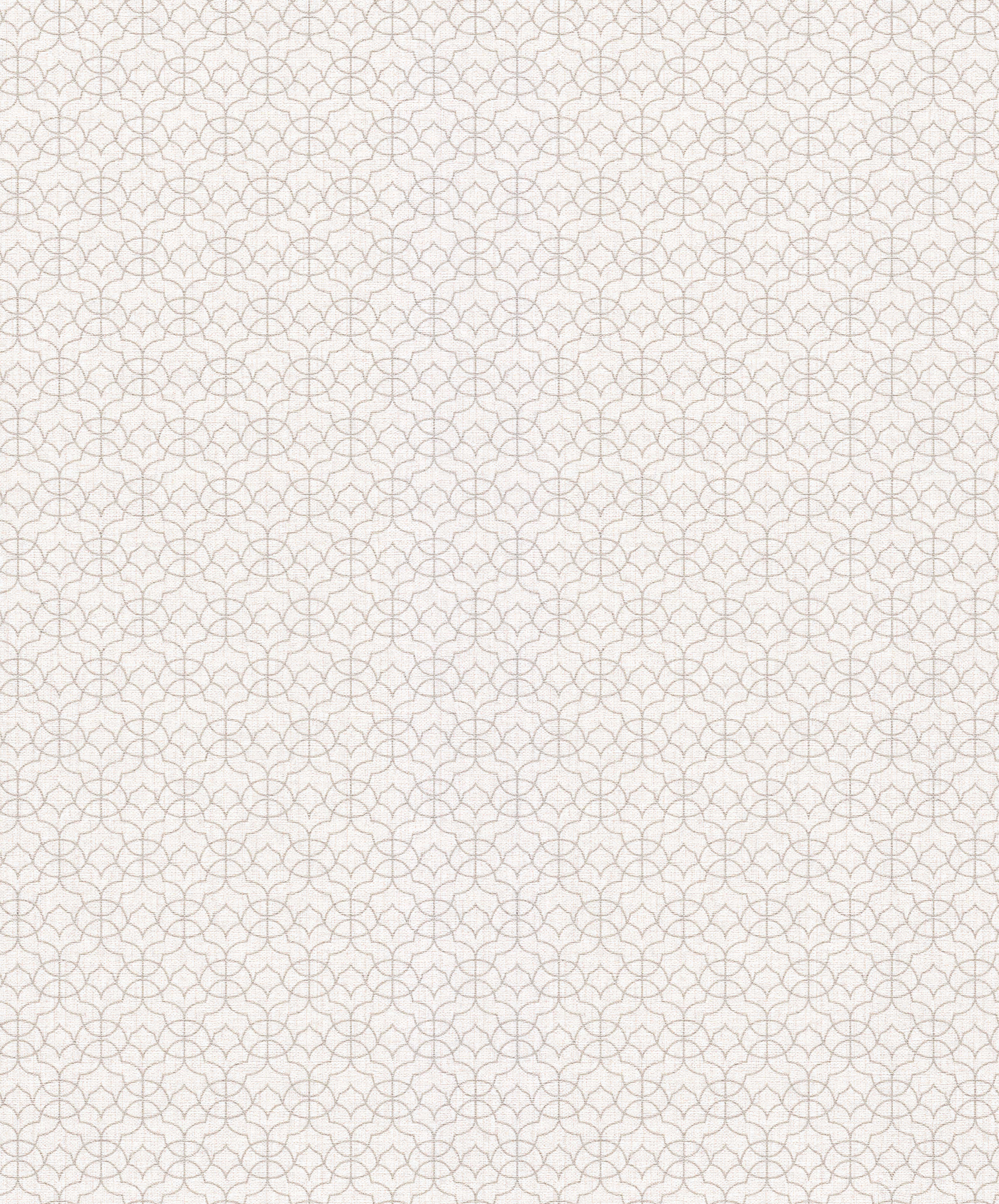 

Виниловые обои ERISMANN Code Nature 12108-14
