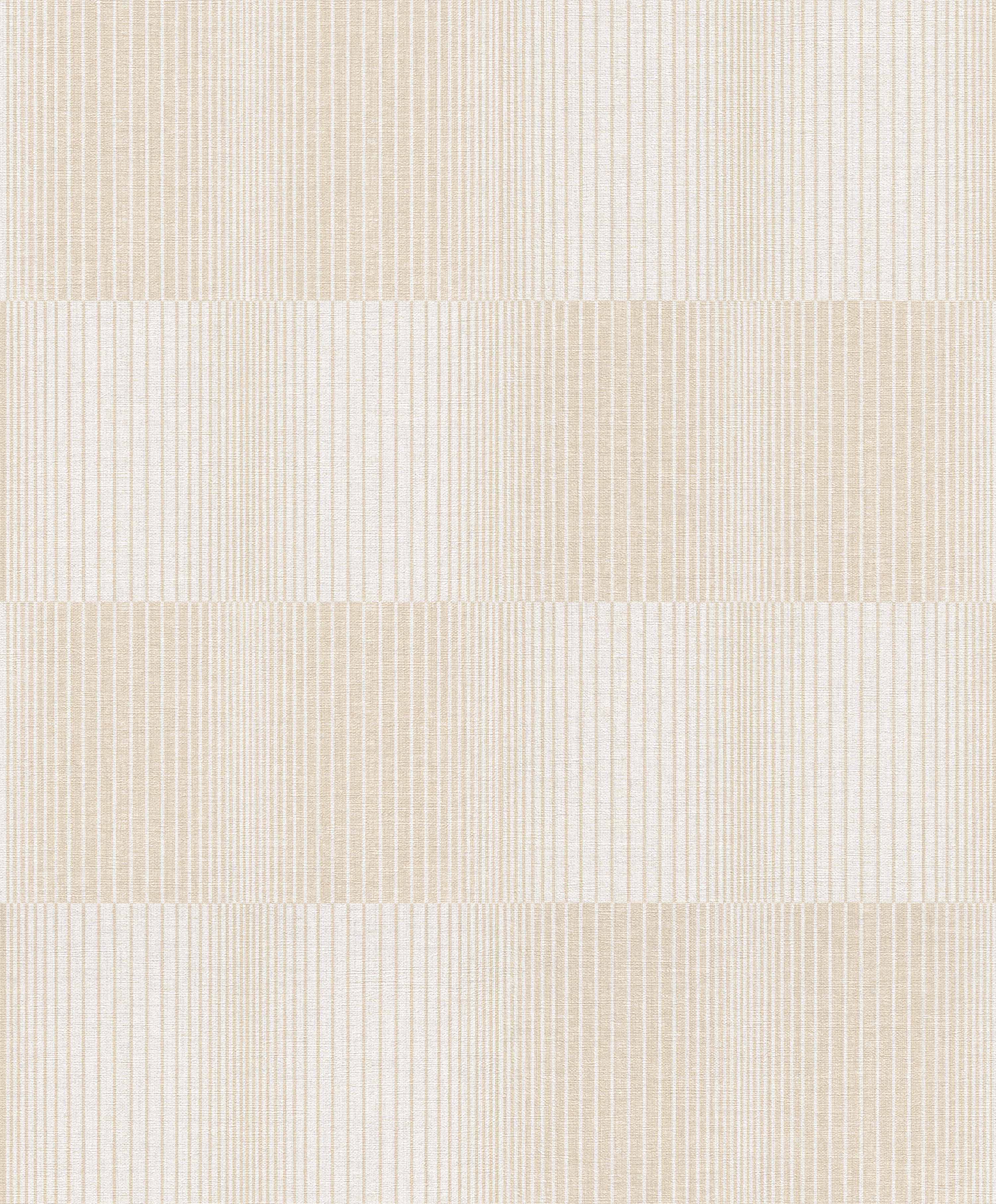 

Виниловые обои ERISMANN Code Nature 12111-14