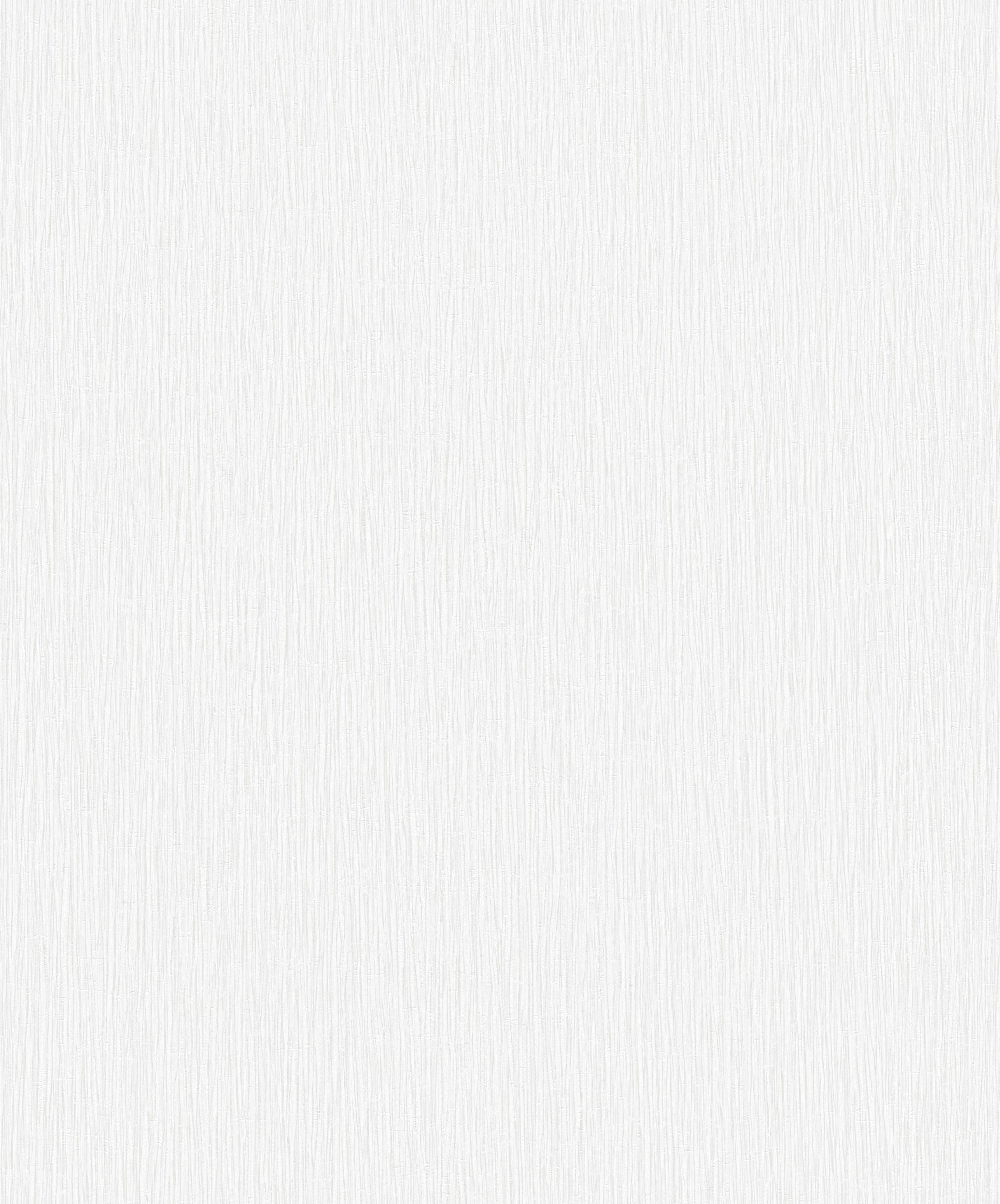 

Виниловые обои ERISMANN Code Nature 12109-31