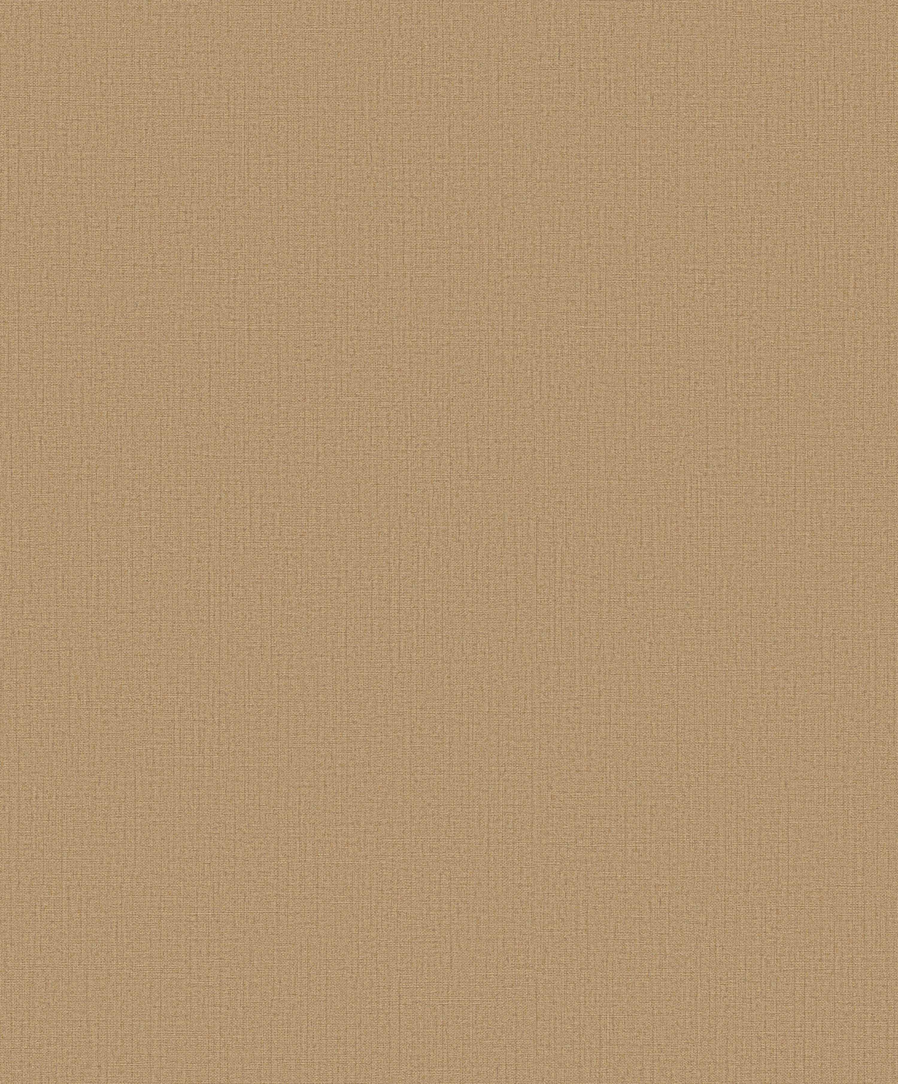 

Виниловые обои ERISMANN Code Nature 12112-20