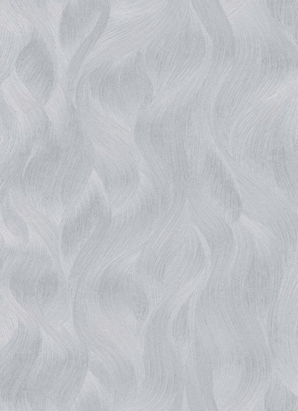 

Виниловые обои ERISMANN Elle 12079-10