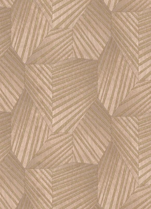 

Виниловые обои ERISMANN Elle 12080-05