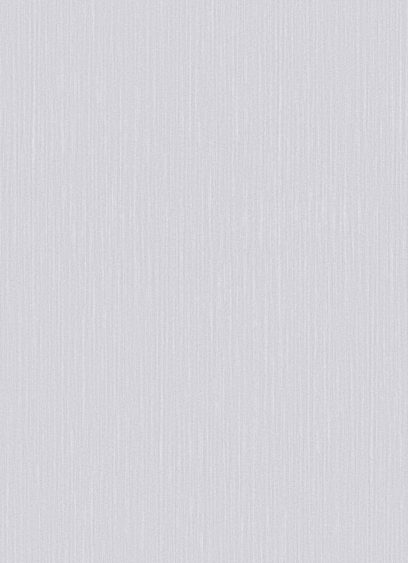 

Виниловые обои ERISMANN Elle2 12089-10
