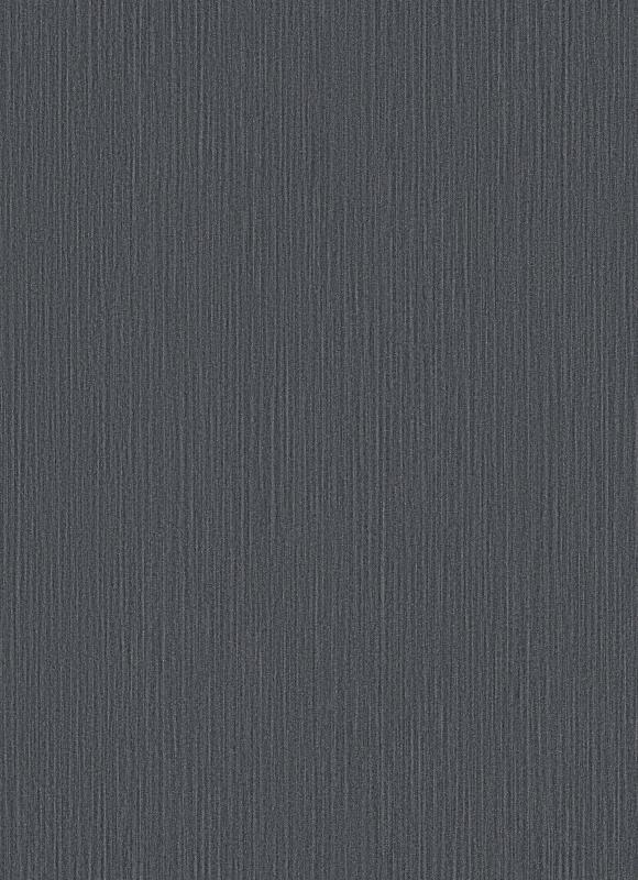 

Виниловые обои ERISMANN Elle2 12089-15