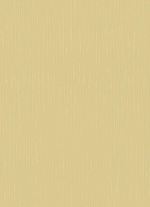 

Виниловые обои ERISMANN Elle2 12089-20