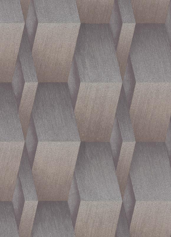 

Виниловые обои ERISMANN Fashion For Walls 12036-30