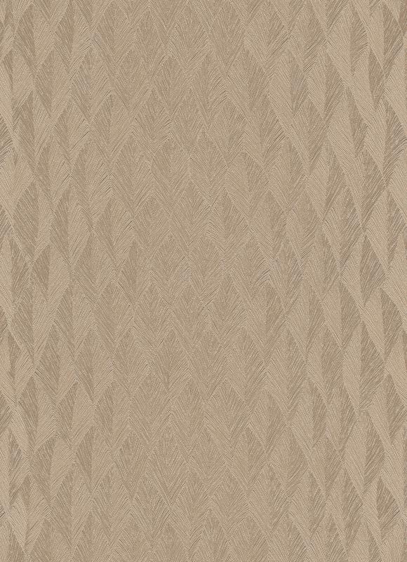 

Виниловые обои ERISMANN Fashion For Walls 12051-30