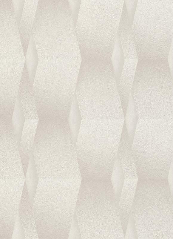 

Виниловые обои ERISMANN Fashion For Walls 12036-26