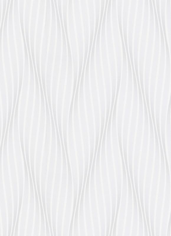 

Виниловые обои ERISMANN Fashion For Walls 12053-10